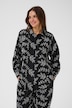 Langarm - Hemd Loose fit