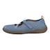Damen Ballerina Wynona 10, slate blue