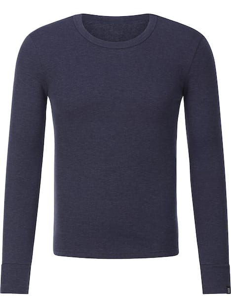 Thermo Ondergoed Shirt Met Lange Mouwen ELMARO