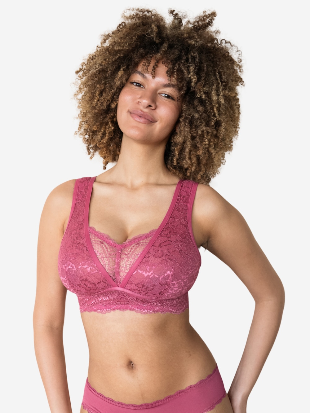 Bralette ELIANA