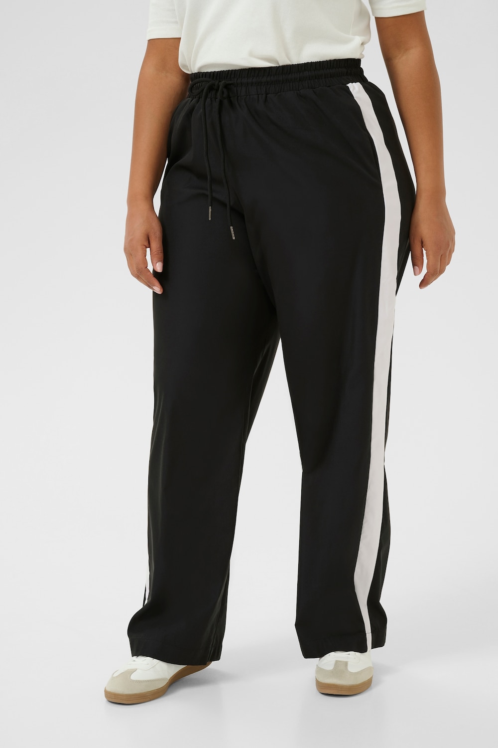 Casual Hose Loose fit