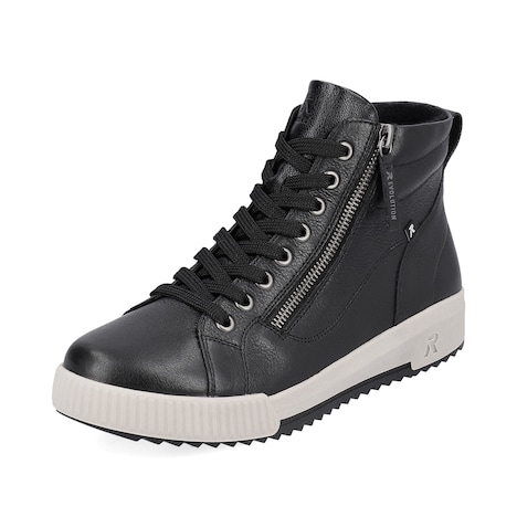 Sneaker High W0164
