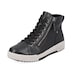 Sneaker High W0164