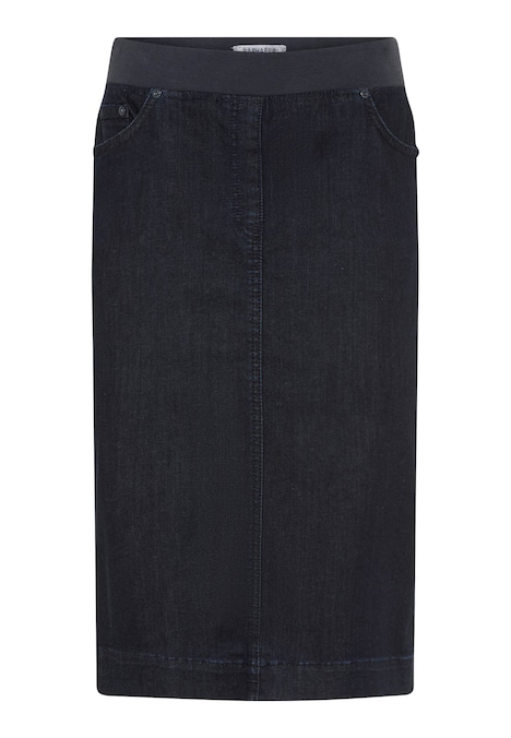 Style PAMINA SKIRT  Röcke