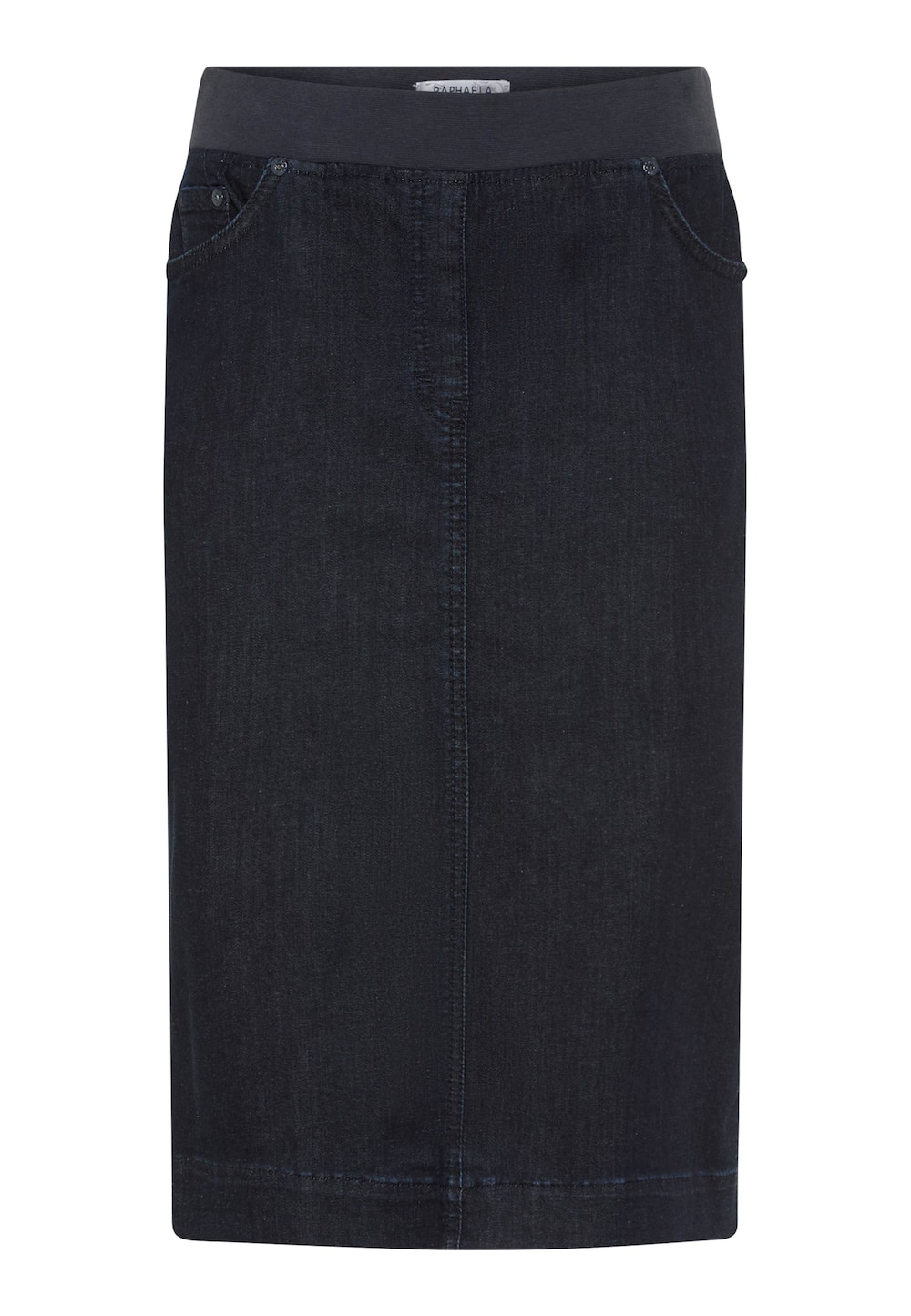 Style PAMINA SKIRT Röcke