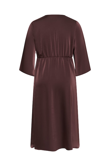 Kleid Regular fit