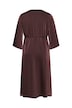 Kleid Regular fit
