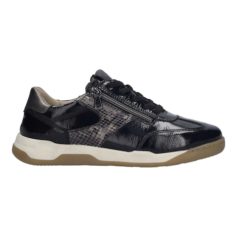 Dames Sneaker Arleen 04