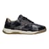 Dames Sneaker Arleen 04