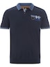 Poloshirt KJERT