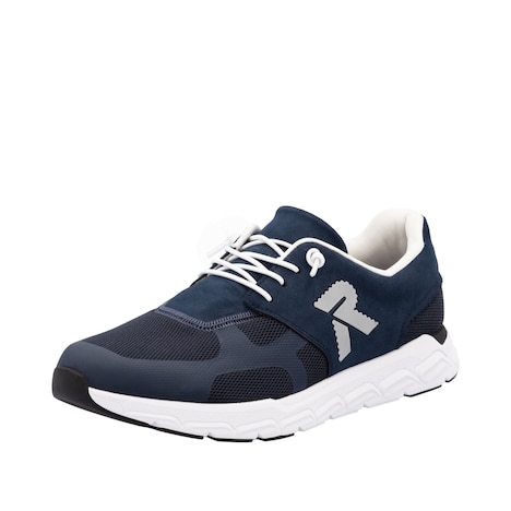 Sneaker Low 09100