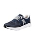 Sneaker Low 09100