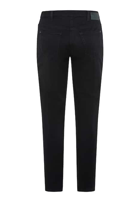 Style CORRY  Hosen lang