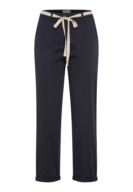 Style CARRIE  Hosen lang