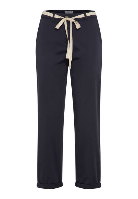 Style CARRIE  Hosen lang