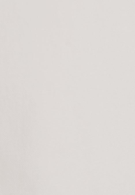 Herren Casual Hemd - Uni