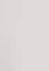 Herren Casual Hemd - Uni