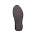 Schnürstiefel 11020
