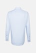 Herren Business Hemd - Uni
