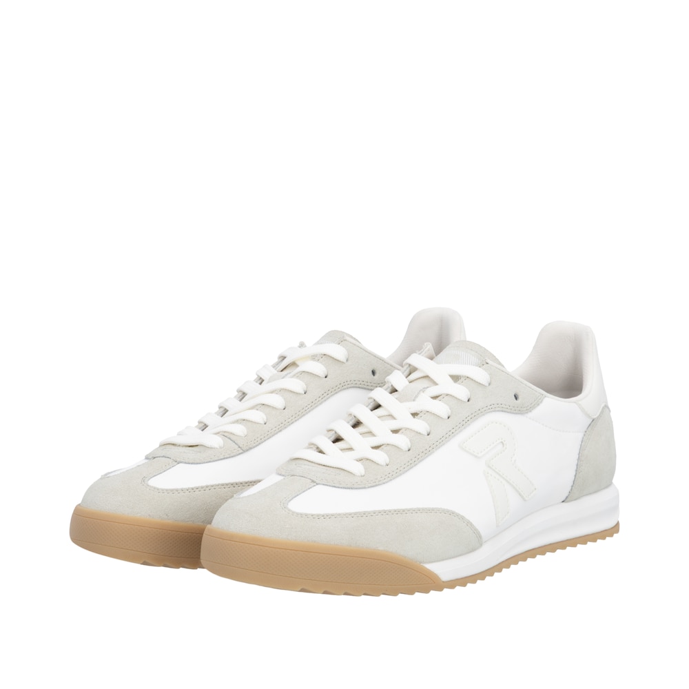 Sneaker Low U4000