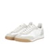 Sneaker Low U4000