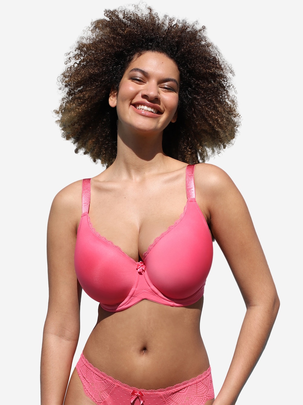 BH STRAPPY