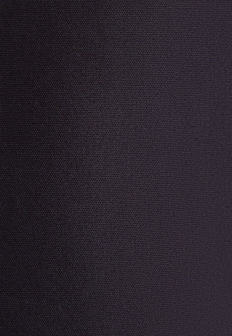 Damen Hemdbluse - Uni