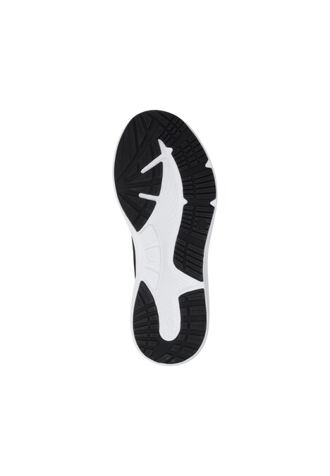Sneaker Low U4102