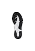 Sneaker Low U4102