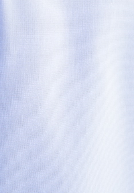 Herren Business Hemd - Uni