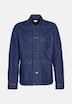Herren Jacke - Denim