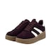 Sneaker Low M7601
