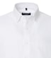 Businesshemd uni Comfort Fit
