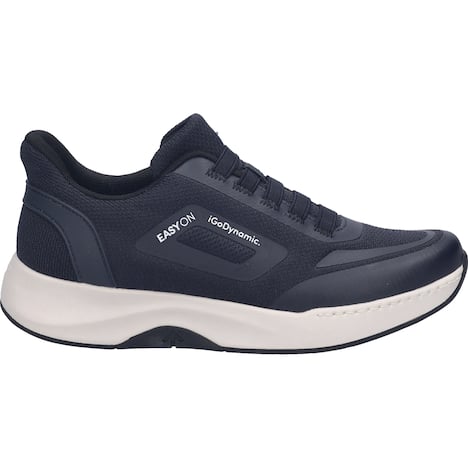 Damen Sneaker Elli 17, dunkelblau
