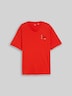 T-Shirt mit Print