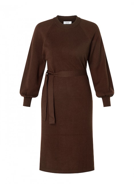 Kleid Roos Essential