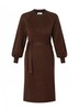 Kleid Roos Essential