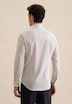 Herren Performance-Hemd - Druck