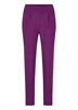 GOLDNER Broek met elastische band SARA Broek SARA
