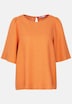 Damen Shirtbluse - Uni