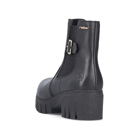Chelsea Boots 74560