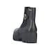 Chelsea Boots 74560
