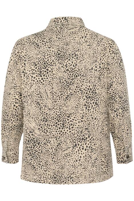 Jeansjacke Loose fit