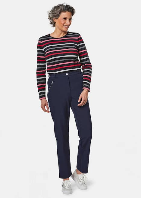 GOLDNER Softshell broek Softshell broek