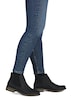 Chelsea Boots Z4994