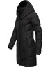 Steppmantel Natalka Cosy