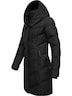 Steppmantel Natalka Cosy