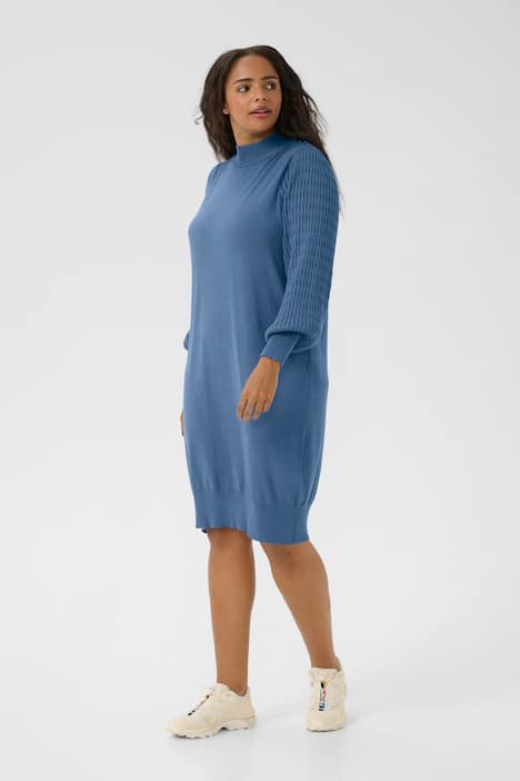 Kleid Regular fit