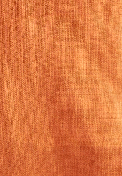 Damen Shirtbluse - Uni