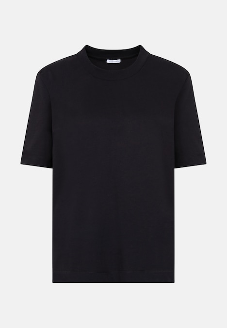 Damen T-Shirt - Uni
